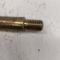 фото thumb №7, Skoda fabia 2 ii roomster touran ушко буксировочный 6k0803615c