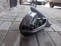 фото thumb №7, Зеркало правое europa 7+2-pin peugeot 308 ii t9