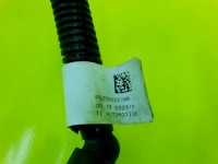 фото thumb №5, Шланг трубка пабтрубок  топлива wrangler jl kl 2.0 t p52030227ab