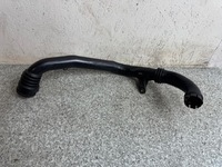 фото thumb №5, Шланг трубка труба интеркулер воздуха subaru outback iv 2009-15 2.0 d