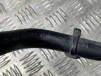 Citroen ds7 crossback 2020 шланги/трубы к охлаждение аккумуляторов транспортных средств Недорого, фото thumb