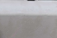 фото thumb №8, Лампа освещение салона перед 63401-42010 toyota rav 4 3 iii 05-08