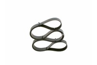 фото thumb №2, Ремень клиновой nissan primastar opel vivaro a renault trafic ii 2.0d