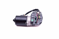 фото thumb №14, Esen skv 19skv093 двигун двірник