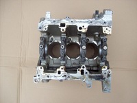 фото thumb №7, Bmw f20 f30 блок двигуна b38b15a 8579312