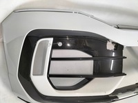 фото thumb №3, Бампер передній перед vw t-roc lift 21- r-line