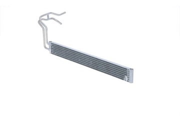 фото thumb №11, Радиаторов масла, система управление nrf 31808