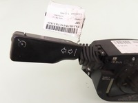 фото thumb №5, Переключатель комбинированный opel vectra c 13132475