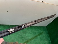 фото thumb №7, Audi a1 82a s-line планка пороговая левая 82a853931a