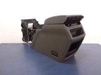 фото thumb №5, Range rover evoque l538 подлокотник туннель кожа