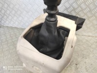 Кулиса переключения передач citoren berlingo partner 9818989680 Киев, фото thumb