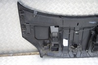 фото thumb №3, Капот smart forfour ii 453 a453