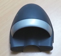 фото thumb №3, Прилади лічильник smart fortwo forfour