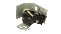 Купить Hart кронштейн глушителя renault megane 2 scenic 2, фото thumb