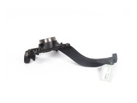 фото thumb №2, Поворотний кулак ліва перед ranger 19-