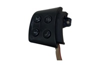 фото thumb №8, Кнопки руль vw passat b5 3b3 1k0959538f 1.6l дизель 74kw 2010