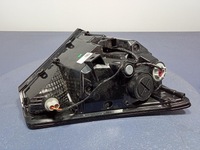 фото thumb №6, Hyundai kona ii лампа задняя левая задняя 92405-be1