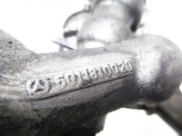 фото thumb №9, W201 насос масла 2,0d 6011810101 6011810020