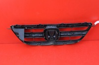 фото thumb №11, Решётка радиатора решётка радиатора czarna honda fr-v 05-09