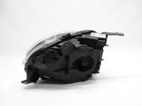 Mini f56 рестайлінг  lci 18-23 фара ліва адаптивний full led 5a01165 ahl Оригінал, фото thumb