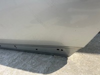 фото thumb №7, Дверь volvo v70 iii xc70 ii 2006-2016 задняя левый