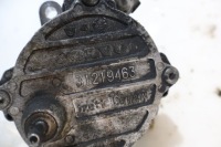 фото thumb №4, Насос вакуум volvo v60 i 2.0d