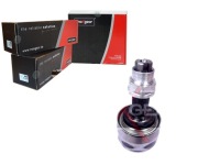 фото thumb №1, Max49-0612 шарнір zew. fiat grande punto 1,2 05-