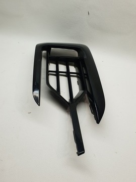 фото thumb №7, Vw arteon 3g8 17-20 r-line решітка w бампер перед права