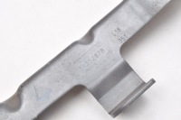 фото thumb №4, Volvo xc90 ii петля капот лівий 31352878