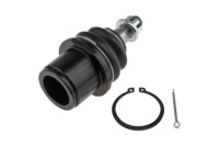 фото thumb №3, Nty шаровая опора рычага