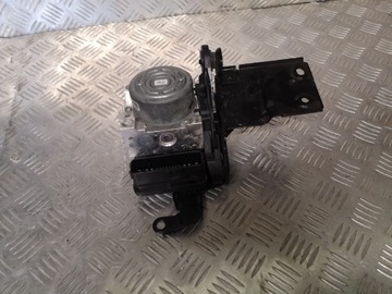 фото thumb №6, Vw passat b8 2.0 tdi насос abs 3q0907379n