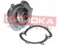 фото thumb №2, Насос воды cadillac bls 2.8 cts 2.8-5.7 srx 3.0 3.6 sts 3.6 fleetwood 5.0