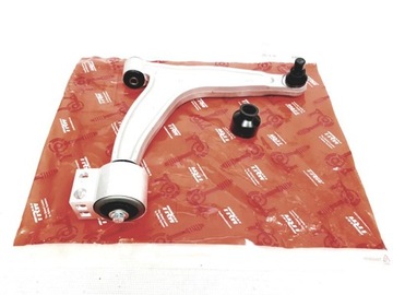 фото thumb №13, Рычаг trw jtc1000 352052