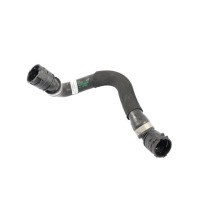 фото thumb №11, Bmw x3 g01 x4 g02 m40ix b58d трубка  жидкости охлаждающей 8670673