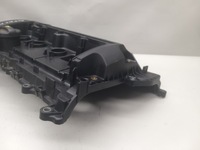 фото thumb №12, Кришка клапанів 1.6 1.4 vti 5f01 berlingo partner 308 r56 c3 v757272480