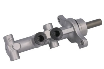 фото thumb №13, Насос гальмо. opel vivaro 06- +abs