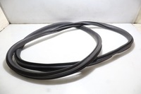 фото thumb №1, Прокладка двері ліва передня cla ii c118