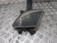 фото thumb №1, Галоген левый mitsubishi space star i рестайлинг