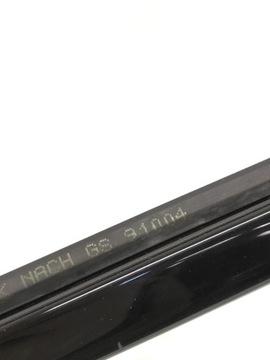 фото thumb №11, Планка накладка двері лівий перед bmw f10 f11