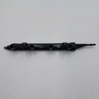 фото thumb №1, 2011 mini cooper countryman r60 шланг упорскування v7575646