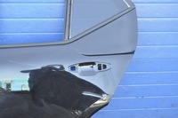 фото thumb №13, Volvo xc40 2019r дверь левый зад левая задние