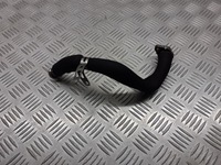 фото thumb №1, Труба трубка шланг egr citroen c5 iii 3.0 hdi