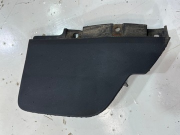 фото thumb №1, Защита порога правый зад vw golf vii 5g0854856a