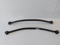 фото thumb №1, Vw crafter 7c рессора зад 2n0511151q оригинал