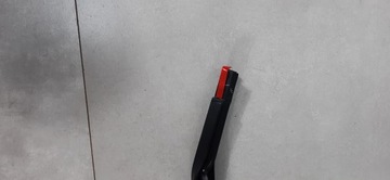 фото thumb №5, Mercedes vito w447 прокладка двері ліва a447731028064