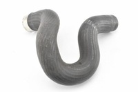 фото thumb №5, Шланг інтеркулер renegade 1.6 m-jet 51960149