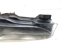 фото thumb №3, Tesla 3 протитуманна фара передній лівий led 1077395-00-d