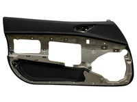 фото thumb №7, Ferrari portofino m захист панелі панель шкіра 89121900 89112800 89382700