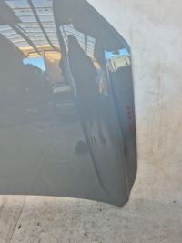 фото thumb №14, Volvo xc90 ii 2 14- капот кришка двигуна