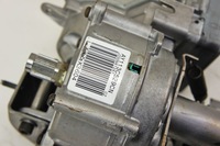 фото thumb №5, Mu105 ford tourneo courier 1.0 колонка рулевая